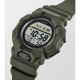 CASIO GD-010-3ER G-SHOCK Classic elemes férfi karóra