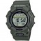 CASIO GD-010-3ER G-SHOCK Classic elemes férfi karóra