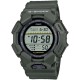CASIO GD-010-3ER G-SHOCK Classic elemes férfi karóra