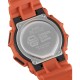 CASIO GD-010-4ER G-SHOCK Classic elemes férfi karóra