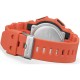 CASIO GD-010-4ER G-SHOCK Classic elemes férfi karóra