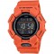 CASIO GD-010-4ER G-SHOCK Classic elemes férfi karóra