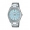 CASIO MTP-1302PE-2AVEF Collection Analog elemes férfi karóra