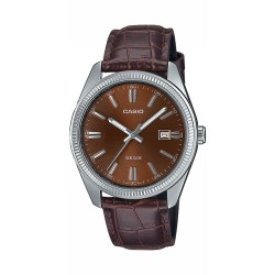 CASIO MTP-1302PL-5AVEF Collection Analog elemes férfi karóra CASIO MTP-1302PL-5AVEF Collection Analog elemes férfi karóra