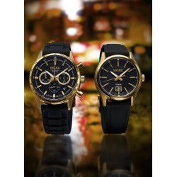 SEIKO SSB446P1 Neo Sports chronograph elemes férfi karóra SEIKO SSB446P1 Neo Sports chronograph elemes férfi karóra