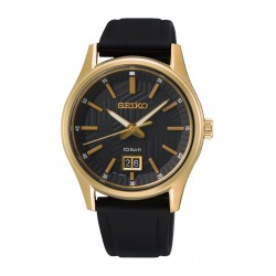 SEIKO SUR560P1 Neo Sports elemes férfi karóra