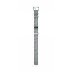 CASIO A1000DN-7ER VINTAGE Iconic elemes unisex karóra