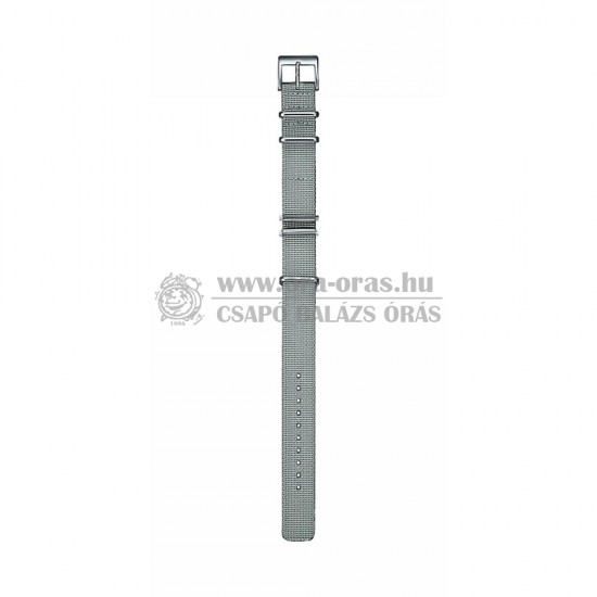 CASIO A1000DN-7ER VINTAGE Iconic elemes unisex karóra
