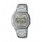 CASIO A1000DN-7ER VINTAGE Iconic elemes unisex karóra