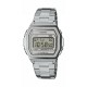 CASIO A1000DN-7ER VINTAGE Iconic elemes unisex karóra