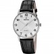 FESTINA F20690/1 Classic elemes férfi karóra FESTINA F20690/1 Classic elemes férfi karóra