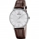 FESTINA F20690/2 Classic elemes férfi karóra FESTINA F20690/2 Classic elemes férfi karóra