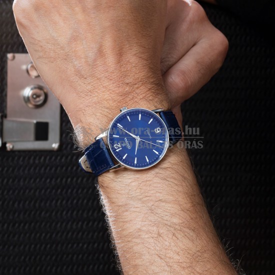 FESTINA F20690/3 Classic elemes férfi karóra FESTINA F20690/3 Classic elemes férfi karóra