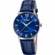 FESTINA F20690/3 Classic elemes férfi karóra FESTINA F20690/3 Classic elemes férfi karóra