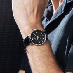FESTINA F20690/4 Classic elemes férfi karóra FESTINA F20690/4 Classic elemes férfi karóra