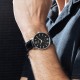 FESTINA F20690/4 Classic elemes férfi karóra FESTINA F20690/4 Classic elemes férfi karóra