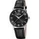 FESTINA F20690/4 Classic elemes férfi karóra FESTINA F20690/4 Classic elemes férfi karóra