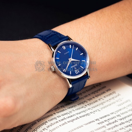 FESTINA F20691/4 Classic elemes női karóra