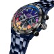 FESTINA F20709/1 CHRONO BIKE Special Edition elemes férfi karóra