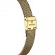 FESTINA F20495/2 Mademoiselle elemes női karóra FESTINA F20495/2 Mademoiselle elemes női karóra