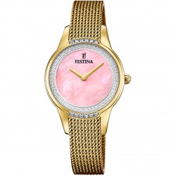 FESTINA F20495/2 Mademoiselle elemes női karóra
