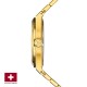 FESTINA F20058/1 Swiss Rive elemes női karóra