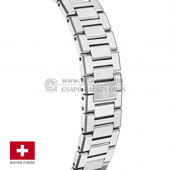 FESTINA F20059/3 Swiss Rive elemes férfi karóra FESTINA F20059/3 Swiss Rive elemes férfi karóra