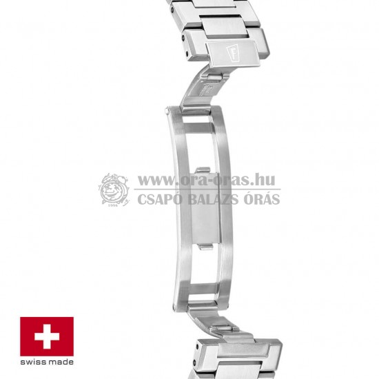 FESTINA F20059/3 Swiss Rive elemes férfi karóra FESTINA F20059/3 Swiss Rive elemes férfi karóra
