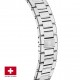 FESTINA F20059/4 Swiss Rive elemes férfi karóra FESTINA F20059/4 Swiss Rive elemes férfi karóra