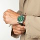 FESTINA F20060/3 Swiss Rive elemes férfi karóra