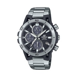 EFS-S640D-1AVUEF Edifice Classic solar férfi karóra