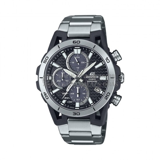 EFS-S640D-1AVUEF Edifice Classic solar férfi karóra EFS-S640D-1AVUEF Edifice Classic solar férfi karóra