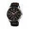 CASIO MTP-1374PL-1AVEF Collection Analog elemes férfi karóra