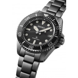 SEIKO SNE599P1 PROSPEX SEA Solar Diver's férfi karóra SEIKO SNE599P1 PROSPEX SEA Solar Diver's férfi karóra