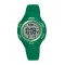 LORUS R2391PX9 Kids elemes gyerek karóra