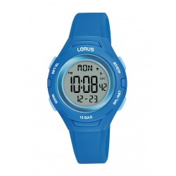 LORUS R2393PX9 Kids elemes gyerek karóra LORUS R2393PX9 Kids elemes gyerek karóra
