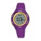 LORUS R2397PX9 Kids elemes gyerek karóra
