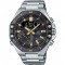CASIO ECB-10DB-1A9EF EDIFICE BLUETOOTH elemes férfi karóra
