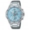 CASIO EFV-640D-2BVUEF EDIFICE Classic elemes férfi karóra