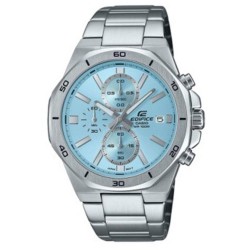 CASIO EFV-640D-2BVUEF EDIFICE Classic elemes férfi karóra CASIO EFV-640D-2BVUEF EDIFICE Classic elemes férfi karóra