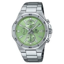 CASIO EFV-640D-3AVUEF EDIFICE Classic elemes férfi karóra CASIO EFV-640D-3AVUEF EDIFICE Classic elemes férfi karóra