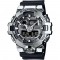 CASIO GM-700-1AER G-SHOCK Classic elemes férfi karóra