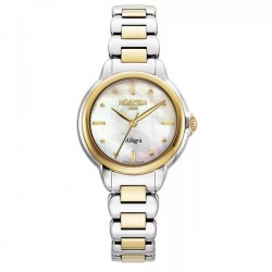 ROAMER 977847 47 20 20 Allegra svájci elemes női karóra ROAMER 977847 47 20 20 Allegra svájci elemes női karóra