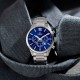 FESTINA F20343/7 Timeless Chronograph elemes férfi karóra FESTINA F20343/7 Timeless Chronograph elemes férfi karóra