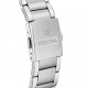 FESTINA F20343/8 Timeless Chronograph elemes férfi karóra FESTINA F20343/8 Timeless Chronograph elemes férfi karóra