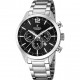 FESTINA F20343/8 Timeless Chronograph elemes férfi karóra FESTINA F20343/8 Timeless Chronograph elemes férfi karóra