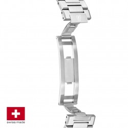 FESTINA F20061/2 Swiss Made Rive Automatic automata férfi karóra