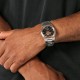 FESTINA F20061/4 Swiss Made Rive Automatic automata férfi karóra FESTINA F20061/4 Swiss Made Rive Automatic automata férfi karóra