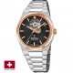 FESTINA F20061/4 Swiss Made Rive Automatic automata férfi karóra FESTINA F20061/4 Swiss Made Rive Automatic automata férfi karóra