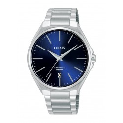 LORUS RS947DX9 Dress elemes férfi karóra